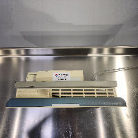 Dräger Infinity Delta - Monitor image 3